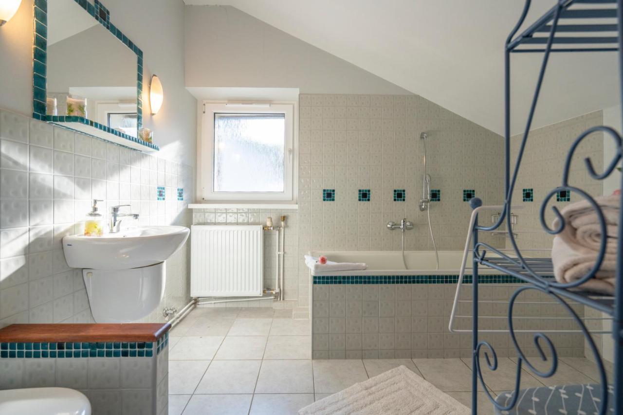 Apartamenty Wiosenna Szklarska Poręba Exterior foto